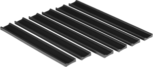 Ax 001 Insulating Rubber(ex.)