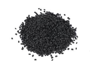 PA66GF25 Granules