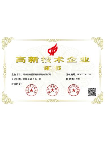 国家高新技术企业2023_00