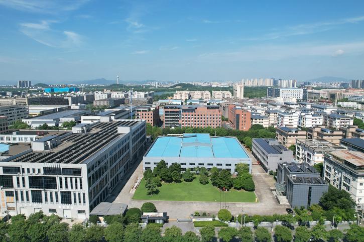 DJI_0107
